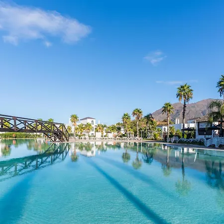 Mirador Estepona Hills Sea View With Pool Included & Additional Padel Court And Gym By Downtown Apartments Spain 아파트 에스테포나